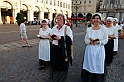 S. Giovanni 2010 - Corteo Storico_146